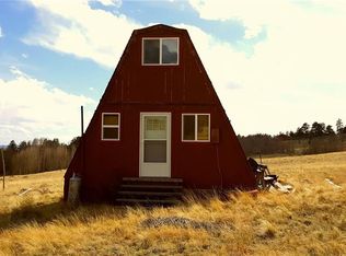 106 Topaz Ct, Jefferson, CO 80456