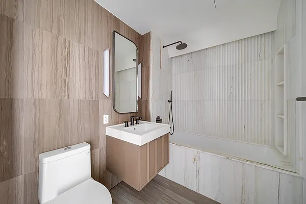 Rented by Oxford Property Group | media 25