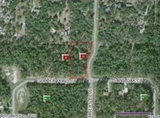 13723 Gopher Pond Ct, Hudson, FL 34669