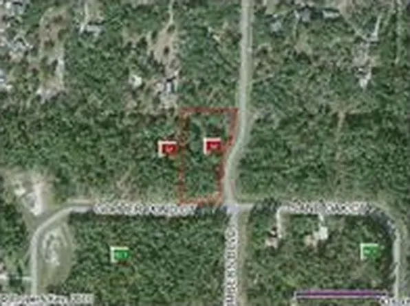 13723 Gopher Pond Ct, Hudson, FL 34669
