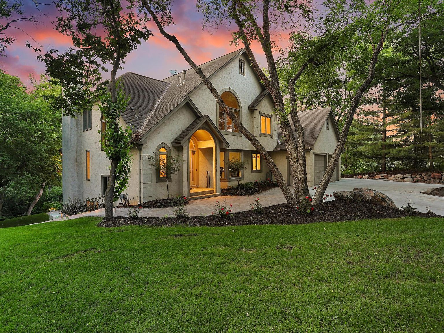 13908 Lake Street Ext, MN 55345 MLS 6424970 Zillow