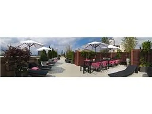 Rented by Douglas Elliman | media 2