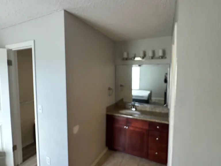 5152 Conroy Rd #1322 — Photo 8