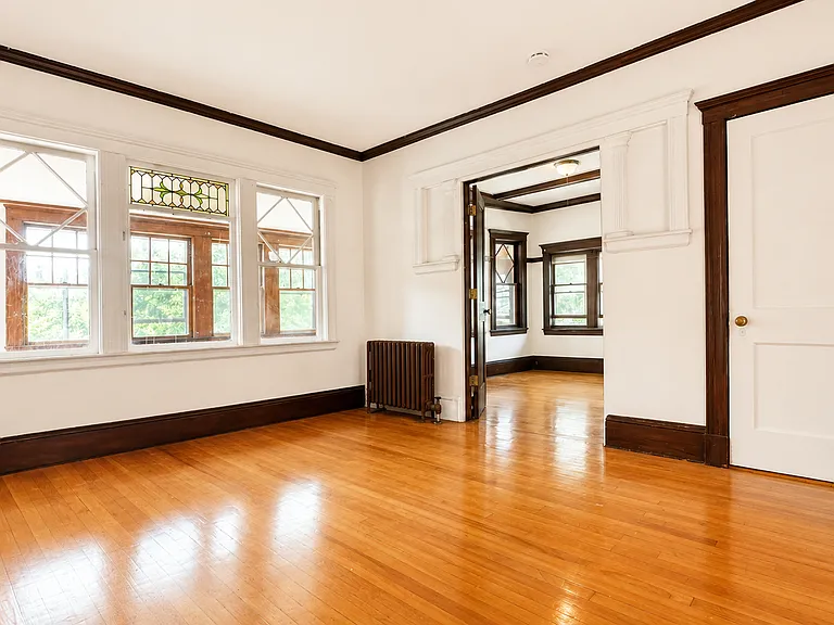 269 Alewife Brook Pkwy #2 — Photo 5