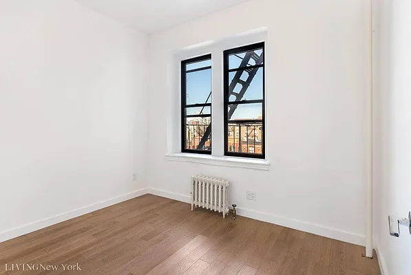 Rented by Living New York | media 16