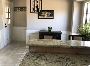 4035 Black Locust Dr, Houston, TX 77088