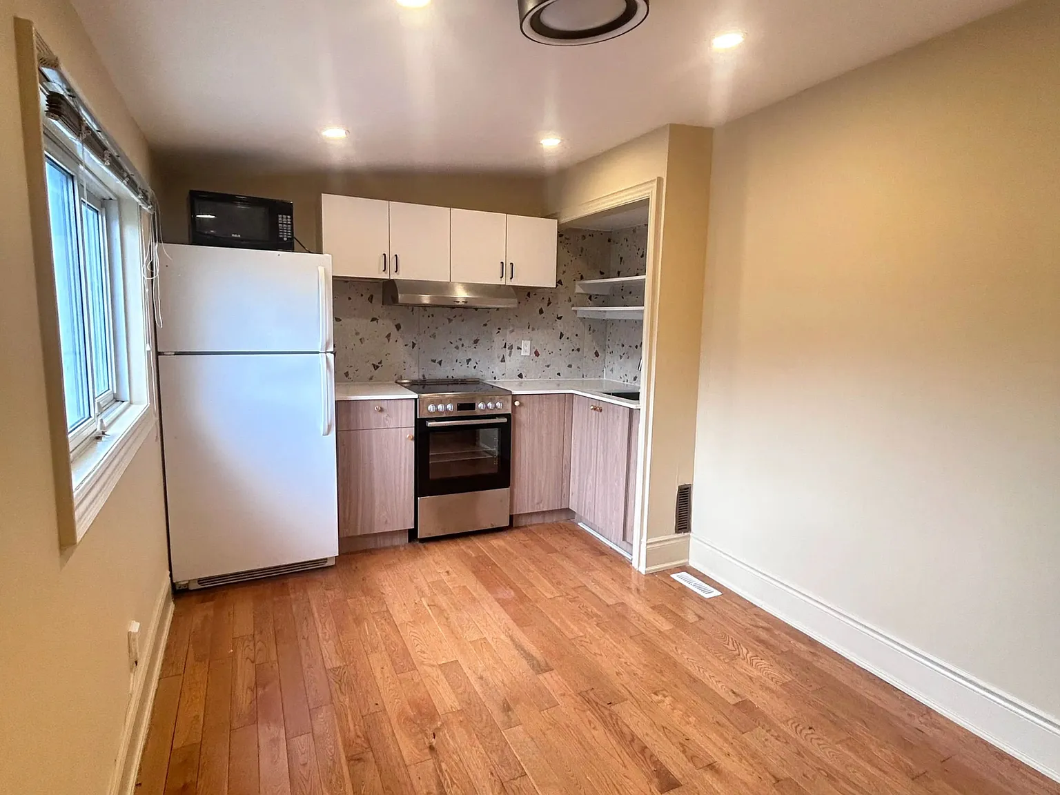 2 bed, $2,250 — Photo 3