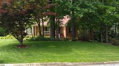 1st image of 4148 Volley Ln