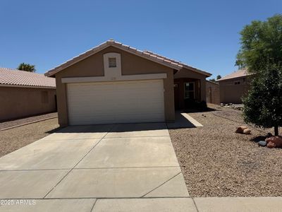 15729 W Lundberg St, Surprise, AZ, 85374
