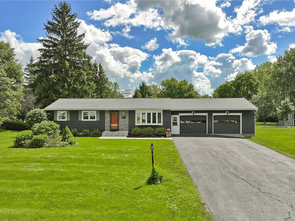 1st image of 4408 Cream Ridge Rd