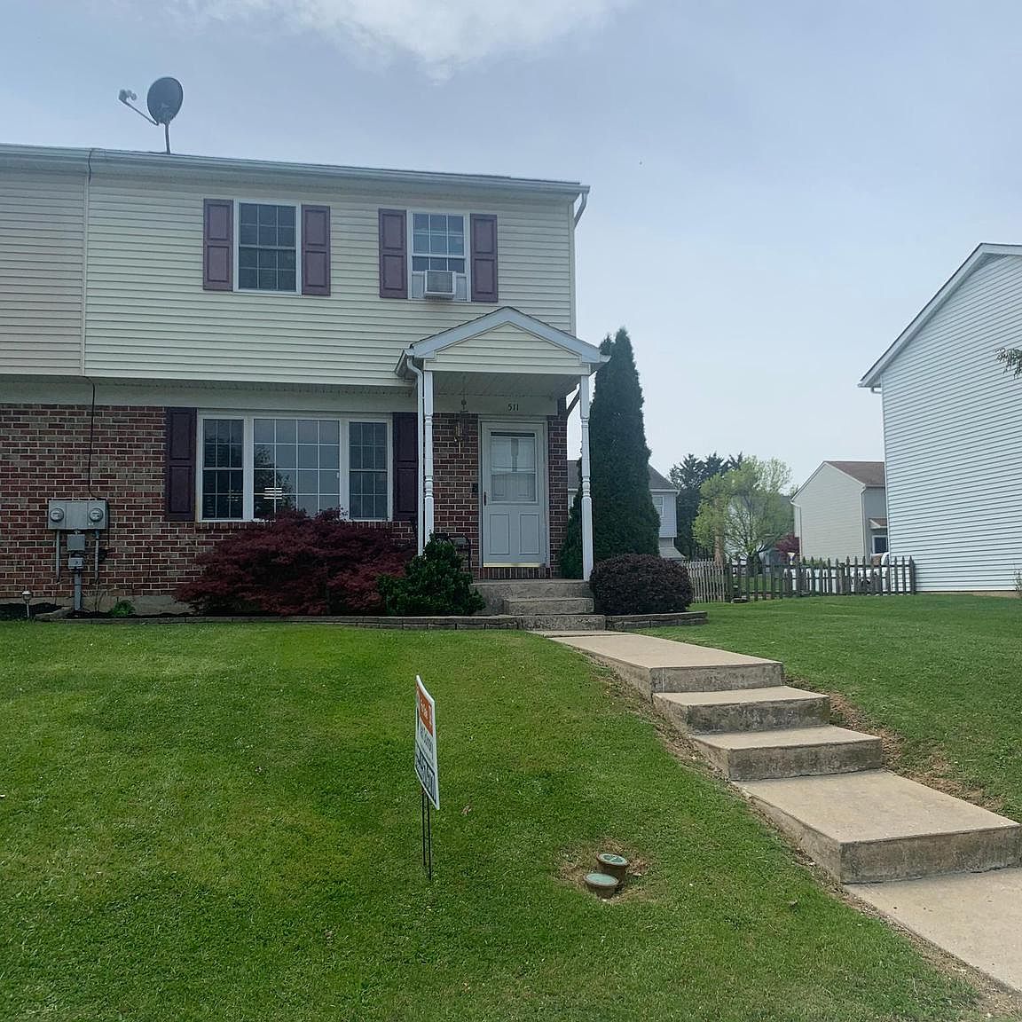 511 Pine St, Leesport, PA 19533 Zillow