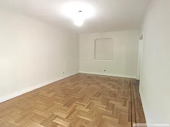 Rented by Sovereign Associates