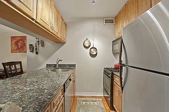 2nd image of 300 Albany St APT 5A