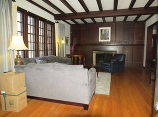 501 S Willis Ave, Champaign, IL 61821