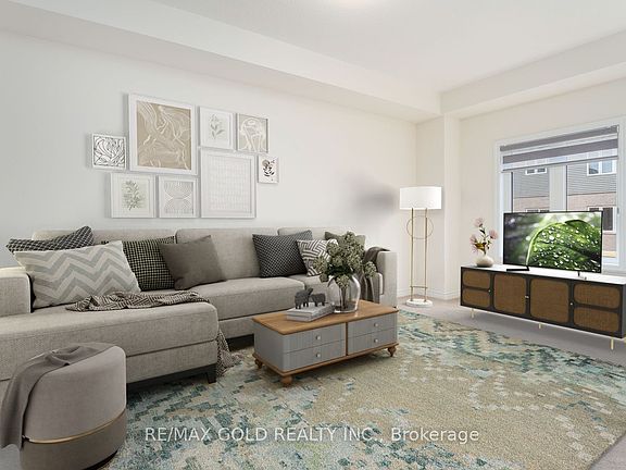 4th image of 30 Bowery Rd