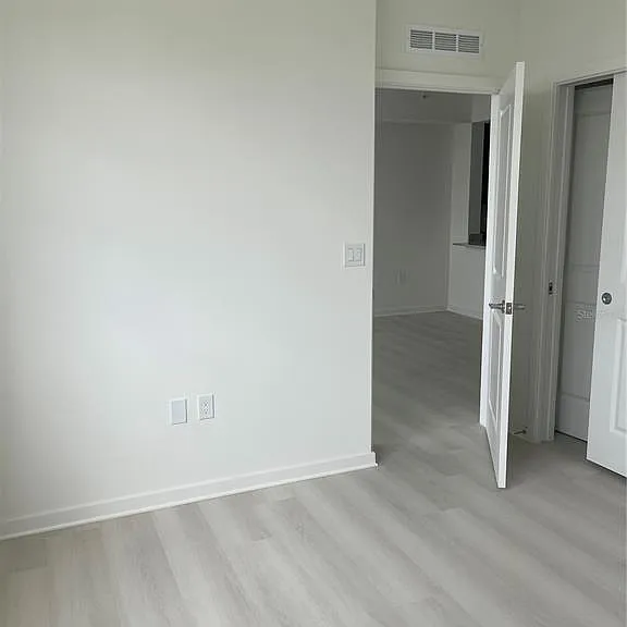 5579 Millenia Park #403 — Photo 9