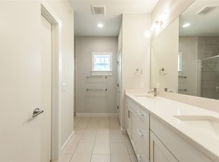 971 Bassett Pl, Dallas, TX 75208