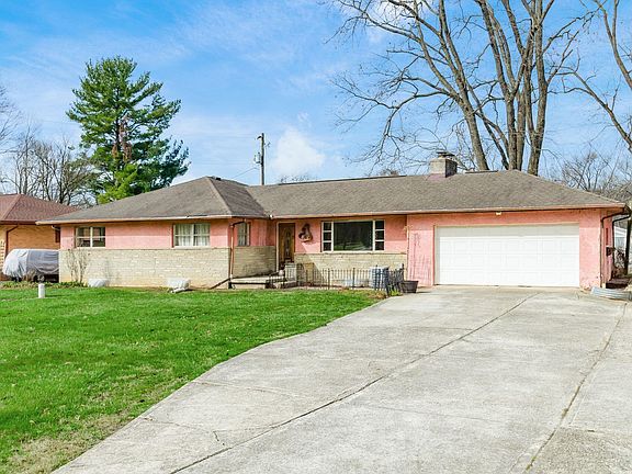 3rd image of 4207 Sunbury Rd