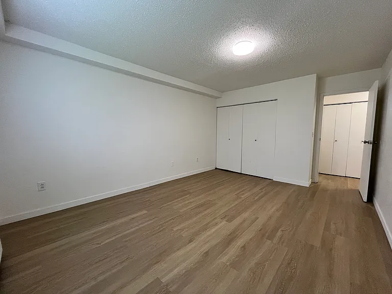 14831 101a Ave — Photo 16