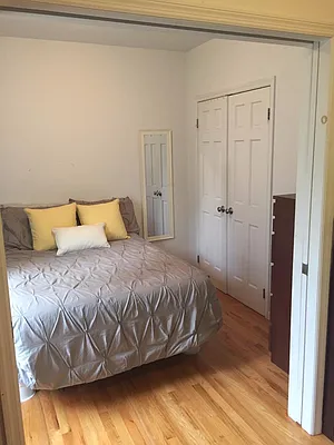 Rented by Keller Williams NYC | media 5