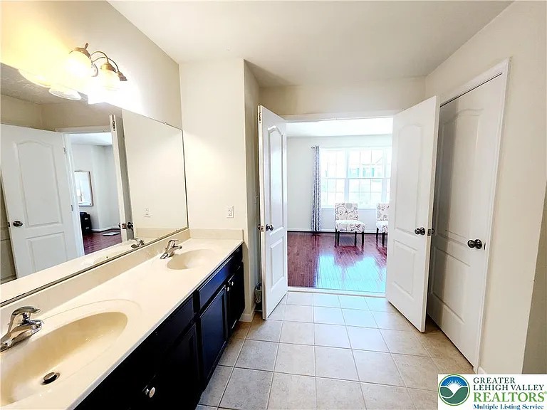 4620 Woodbrush Way — Photo 27