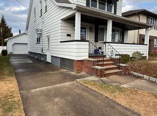 127 Union Ave #2, Garfield, NJ 07026