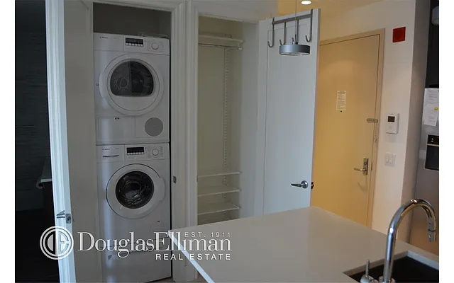 Rented by Douglas Elliman | media 3