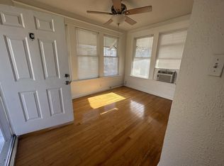 1601 Francis St #10946609, Houston, TX 77004