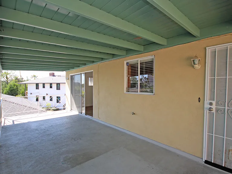 1621 Raymond Hill Rd #A — Photo 23