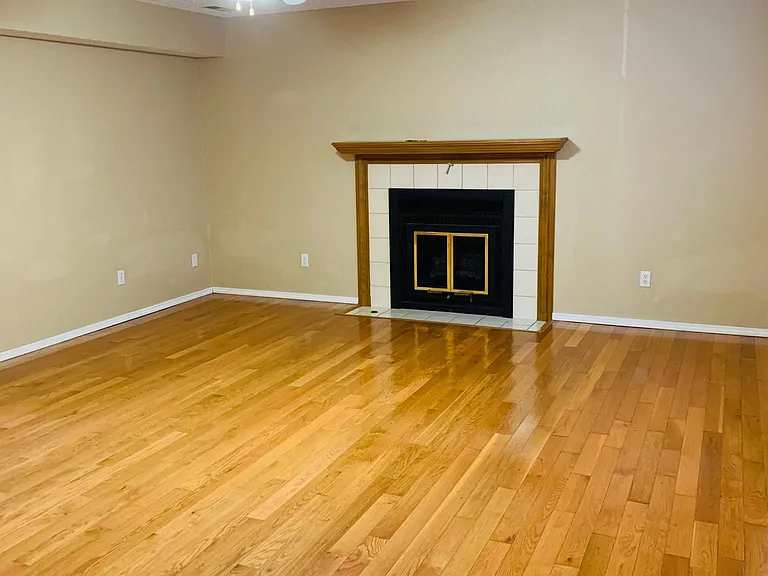 2990 W Highpoint St — Photo 7
