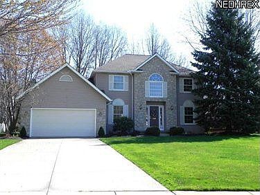 1st image of 719 Wedgewood Dr