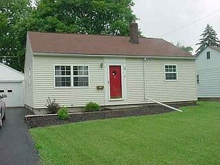 1st image of 41 Virginia Ave