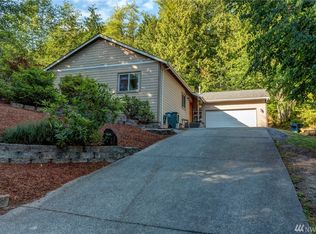 356 Sudden Valley Dr, Bellingham, WA 98229