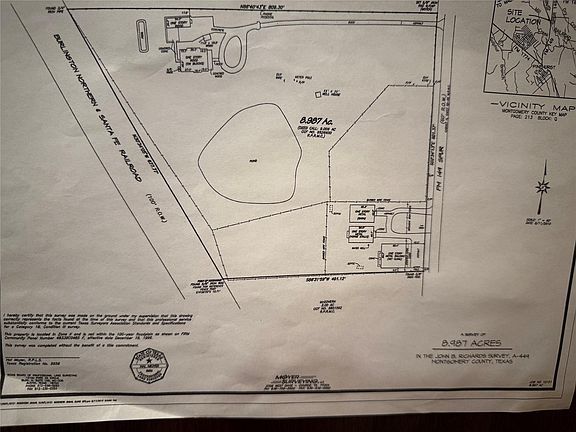 4th image of 38011 Spur 149 Rd