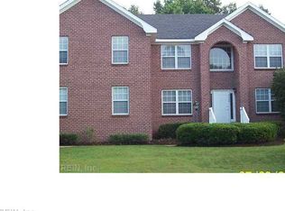 4568 Church Point Pl, Virginia Beach, VA 23455
