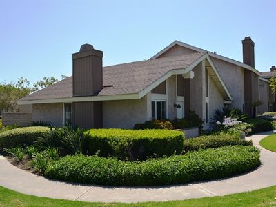 35 Wintergreen, Irvine, CA, 92604