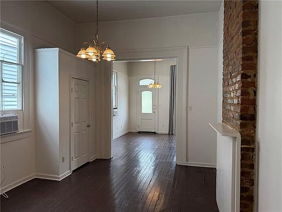 5th image of 3517 Cleveland Ave