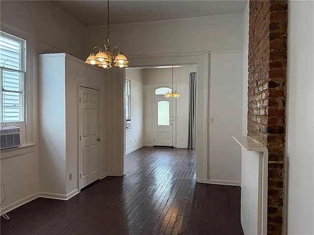 3517 Cleveland Ave — Photo 5