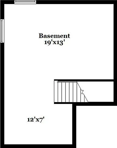 10319 Woodrose Ln — Photo 4