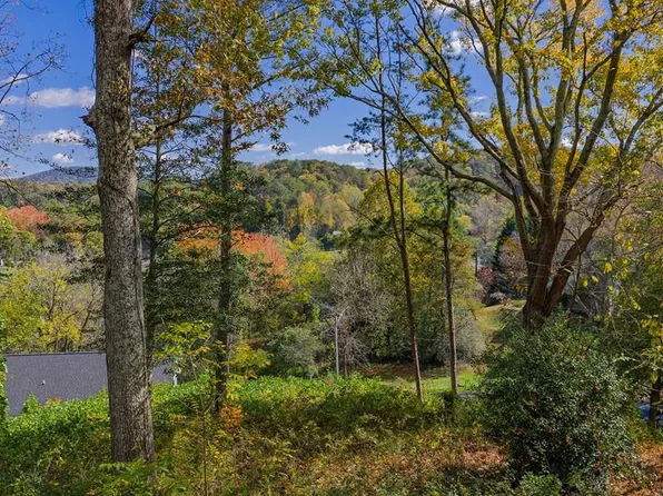 0 Hill St, Ellijay, GA 30540
