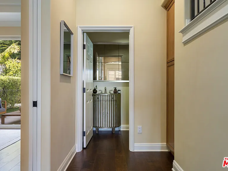 23963 De Ville Way — Photo 14
