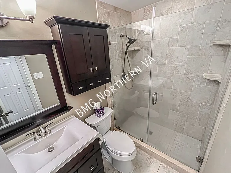 3816B Steppes Ct — Photo 26