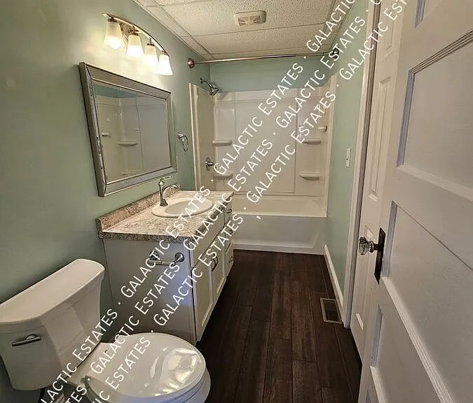 37-37.5 Arlington St #1 — Photo 13