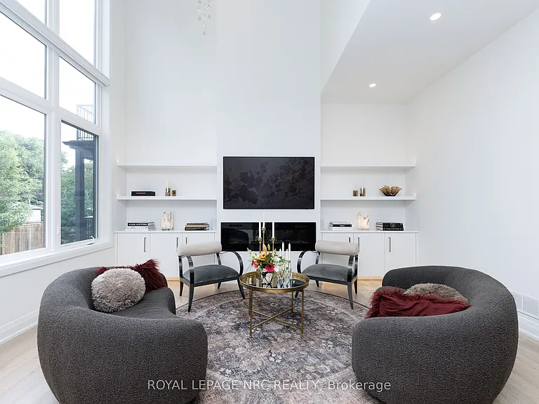 1465 N Station St #1 — Photo 16