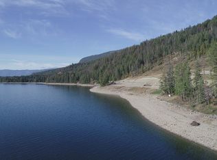 5131 Sunnybrae Canoe Point, Rd Highway East, BC V0E2X1