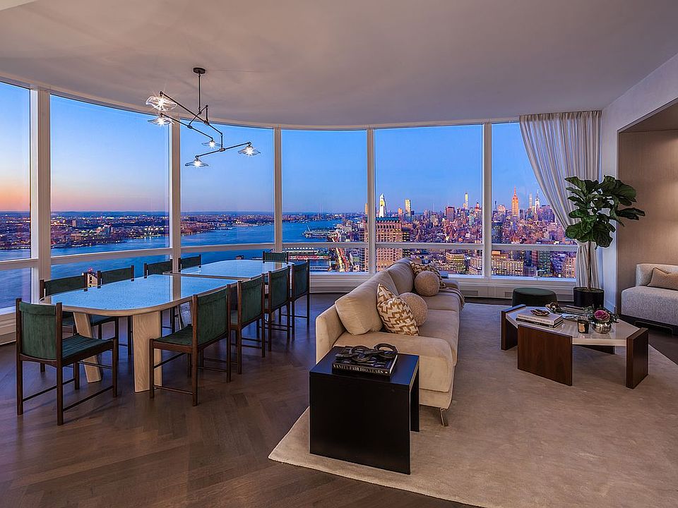 1st image of 111 Murray St #54WEST