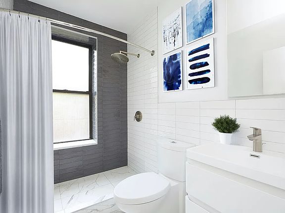 5th image of 116 Avenue C APT 5