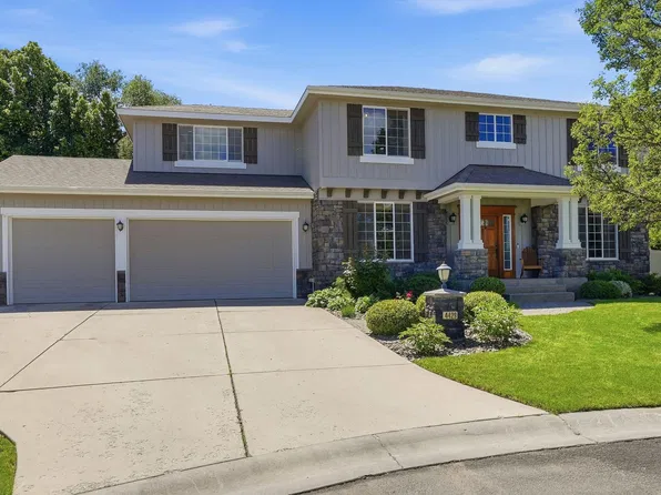 4429 S Williamson Ln, Spokane, WA 99223