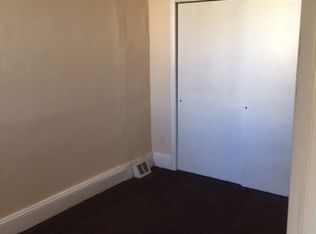 2629 Earp St, Philadelphia, PA 19146