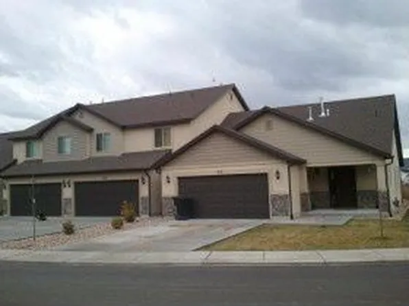 443 S 340 W #14, Spanish Fork, UT 84660